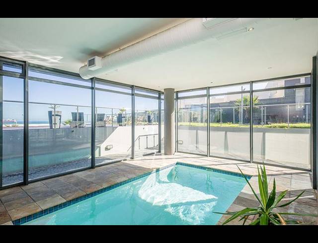 4 BEDROOM APARTMENT FOR SALE IN BLOUBERGSTRAND